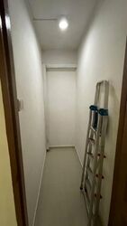 Blk 180 Ang Mo Kio Avenue 5 (Ang Mo Kio), HDB 3 Rooms #624165981